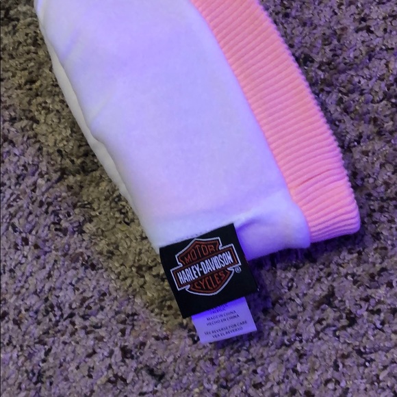 Harley-Davidson | Accessories | Harley 